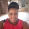 Sibonakele M.