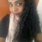 Deborah T.