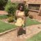 Zanele M.