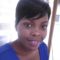 kgomotso l.