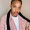 Palesa S.