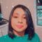 Kimona S.