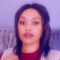 Zinhle M.