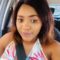 Tshanduko M.