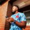 Sinethemba V.