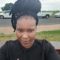 Bulelwa K.