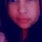 Chaniece M.