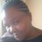 Sibongiseni N.