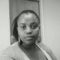 Toliwe N.