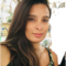 Stephanie B.