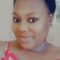 Thobekile M.