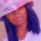 Zikhona N.