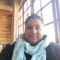 Seema M.