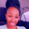 Ziyanda J.