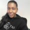 Busisiwe M.