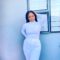 Buhle M.
