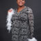 Unathi N.