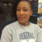 Mmabatho M.