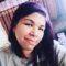 Tamlyn N.