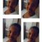 Libo S.