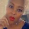 Rose P.