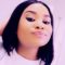 Khanyi N.