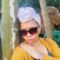 Hellen N.