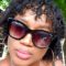Ntombi S.