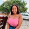 Nosipho S.