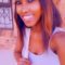 Nosipho K.