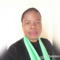 Agnes malindi M.