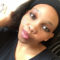 Mpho L.