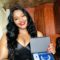 Thokozile K.