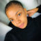 princess lungile t.