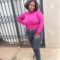 Nonhle M.