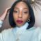 Nosipho M.