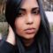 Maleeqa R.