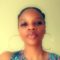 Tshepiso M.