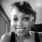 Bernice L.