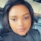 Thandeka M.