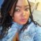 Nondumiso D.