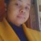 Nelisiwe N.