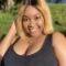 Siphesihle K.