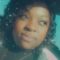 Karabo K.