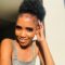 Ayanda M.