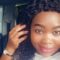 Sithabile D.