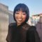 Lesego N.