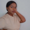 Thandokazi M.