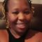 Nonkululeko R.