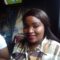 Boitumelo M.